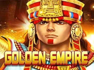 Goldwin Casino screenshot