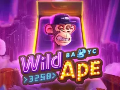 Goldwin Casino screenshot